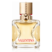 Valentino Voce Viva EDP