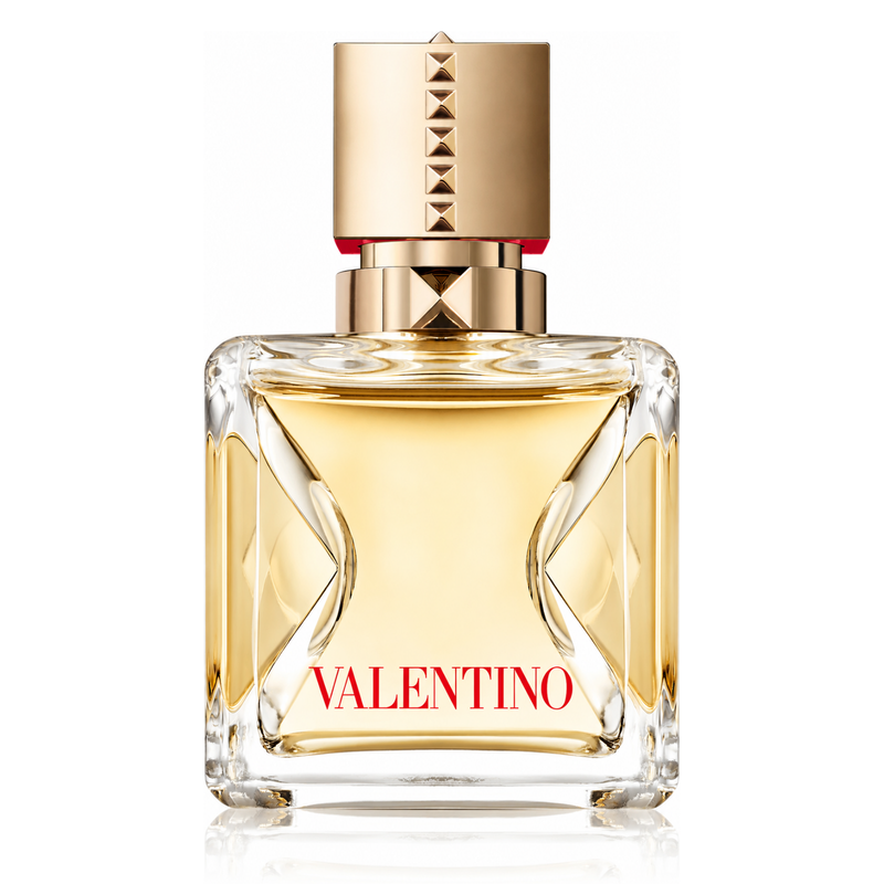 Valentino Voce Viva EDP
