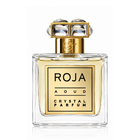 Roja Parfums Aoud Crystal Parfum