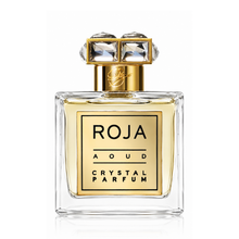 Roja Parfums Aoud Crystal Parfum