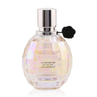 Viktor & Rolf Flowerbomb In The Sky EDP