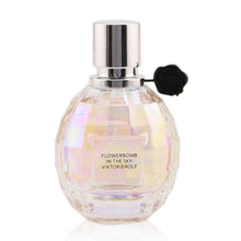 Viktor & Rolf Flowerbomb In The Sky EDP