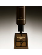 Burberry Hero Parfum - Парфюм за мъже - HOF.BG