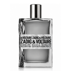 Zadig & Voltaire This Is Really Him! EDT