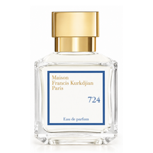 Maison Francis Kurkdjian 724 EDP
