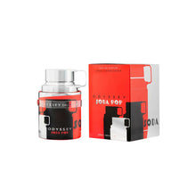 Armaf Odyssey Soda Pop EDP