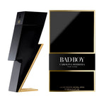 Carolina Herrera Bad Boy