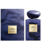 Armani Privé Indigo Tanzanite EDP