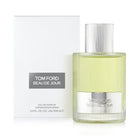 Tom Ford Signature Beau de Jour EDP