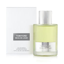 Tom Ford Signature Beau de Jour EDP