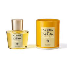 Acqua di Parma Magnolia Nobile