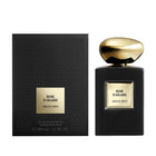 Armani Privé Rose d'Arabie