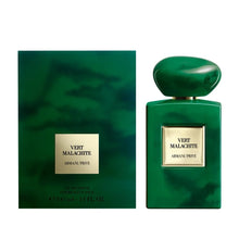 Armani Prive Vert Malachite EDP