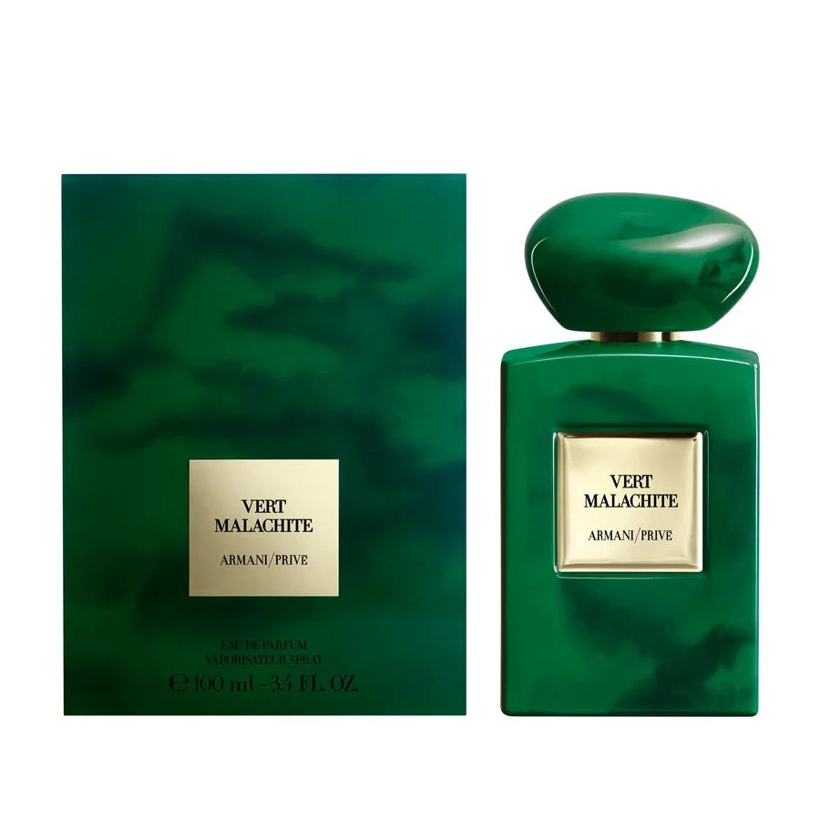 Armani Prive Vert Malachite EDP