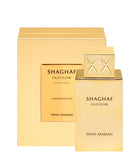 Swiss Arabian Shaghaf Oud Elixir EDP