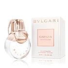 Bvlgari Omnia Crystalline EDT - HOF.BG