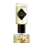 Kilian Apple Brandy On The Rocks EDP