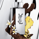 Yves Saint Laurent Myslf L'Absolu Parfum - HOF.BG