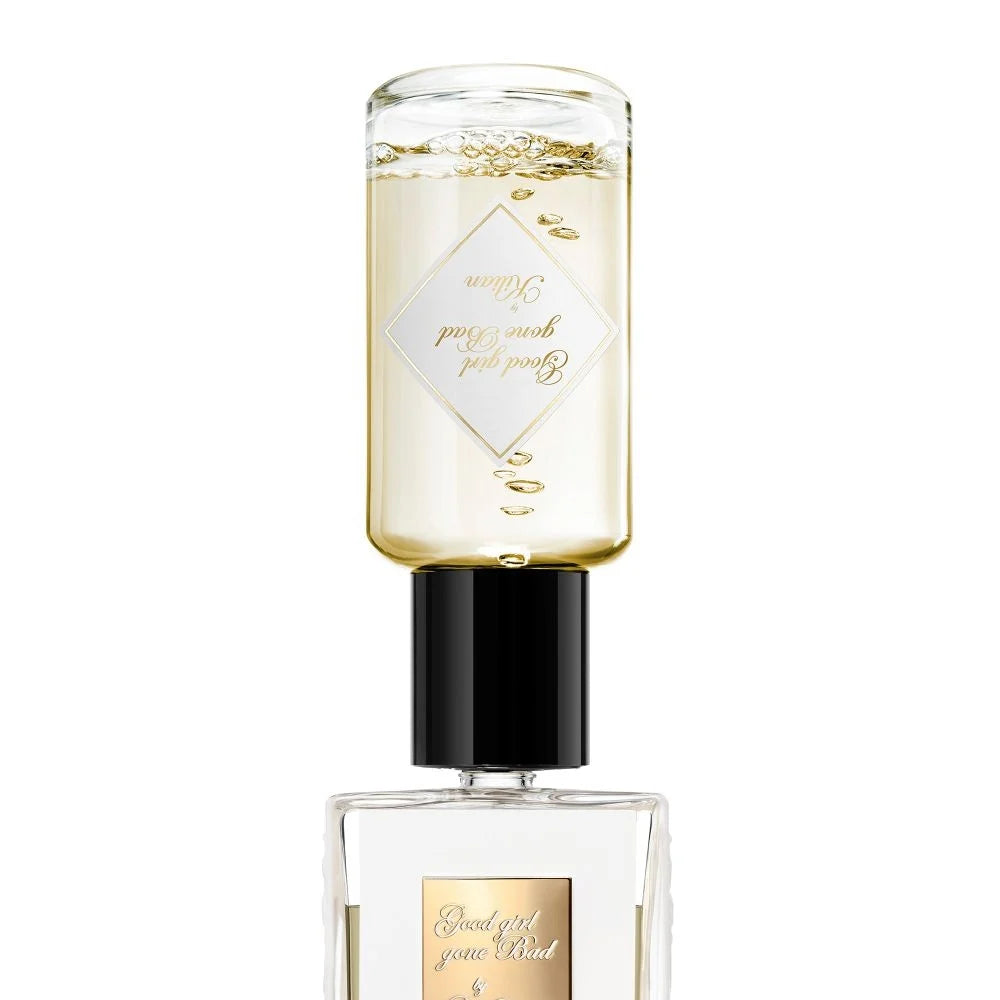 Kilian Good Girl Gone Bad EDP