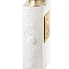 Kilian Can't Stop Loving You  EDP