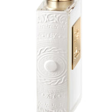 Kilian Can't Stop Loving You  EDP