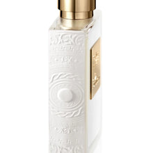 Kilian Good Girl Gone Bad EDP