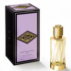 Versace Jasmin Au Soleil EDP