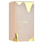 Eclaire Eau De Parfum