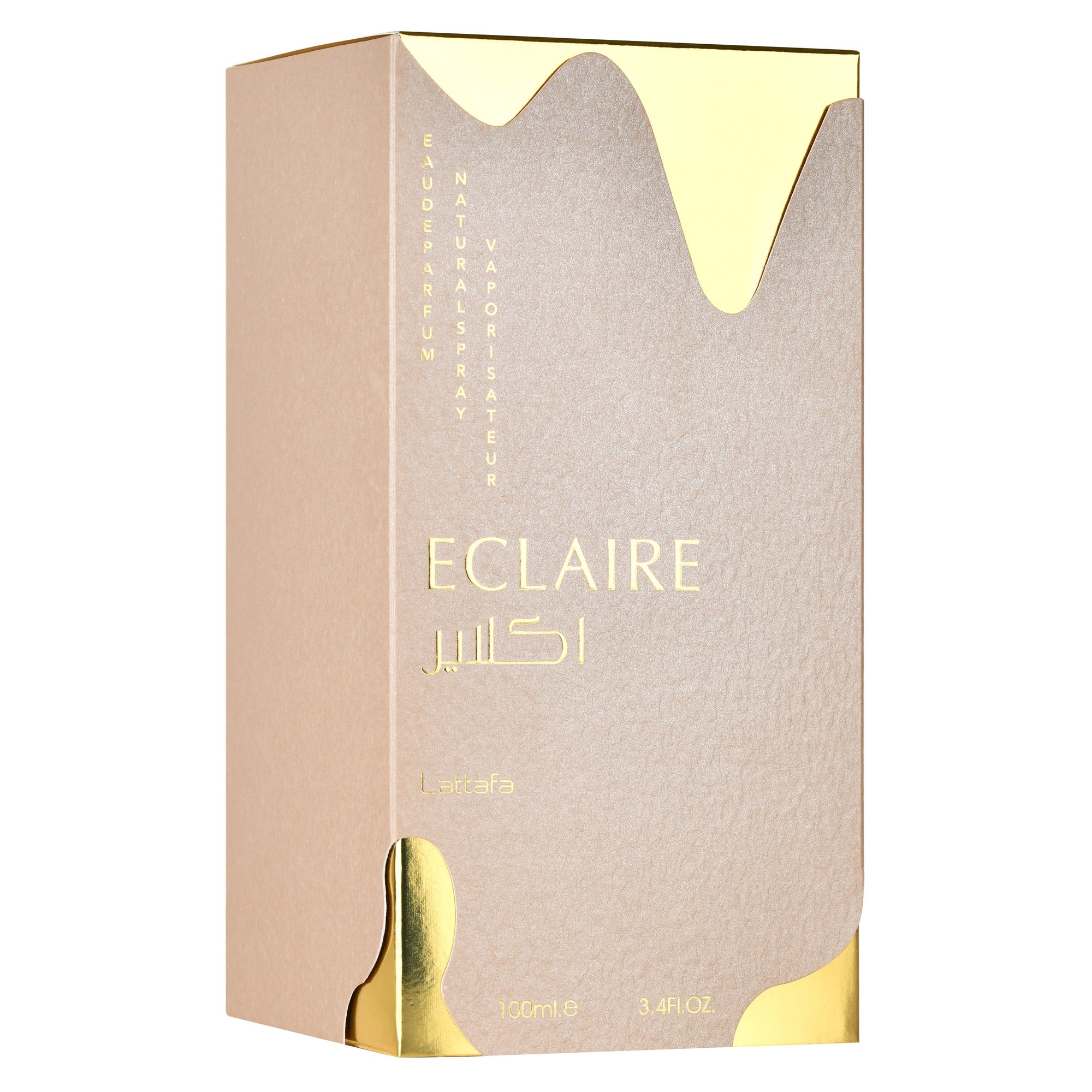 Eclaire Eau De Parfum