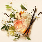 Valentino Voce Viva Intensa EDP