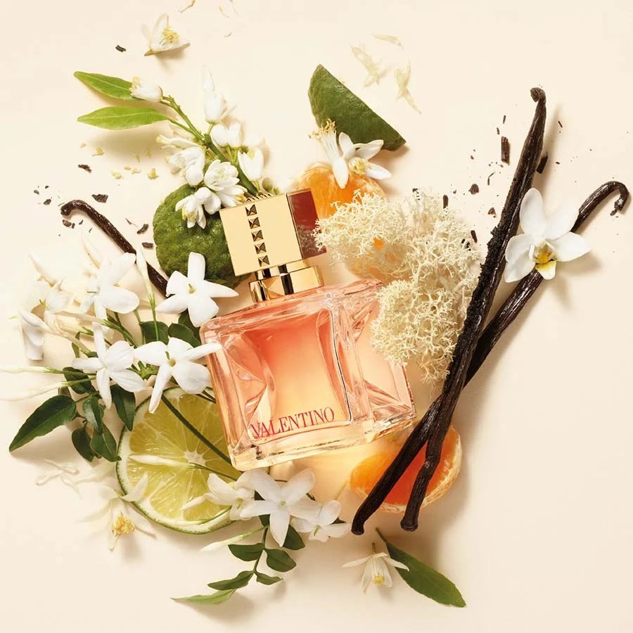Valentino Voce Viva Intensa EDP
