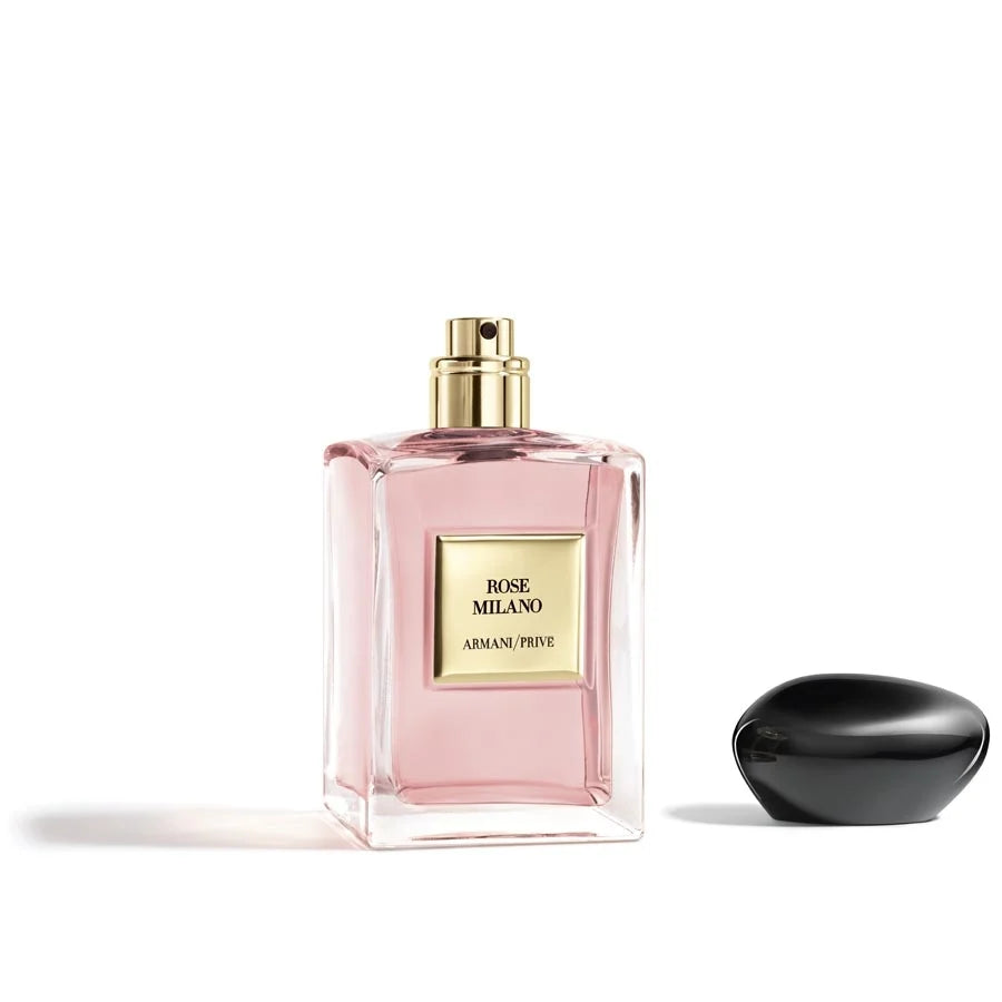 Armani Privé Rose Milano EDT