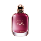 Giorgio Armani Power Of You EDP