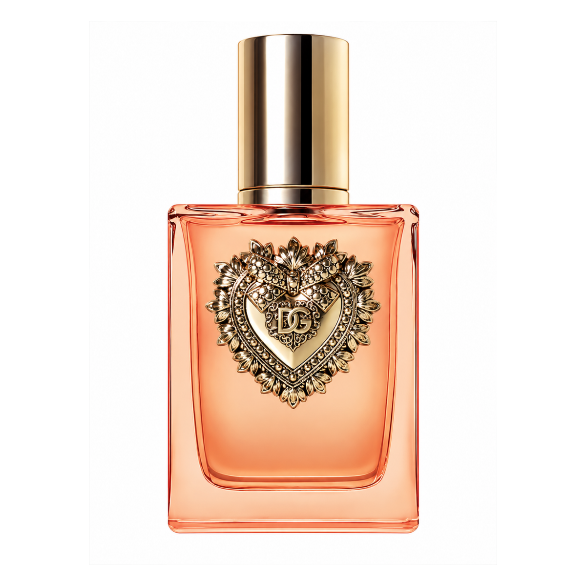Dolce & Gabbana Devotion Intense EDP