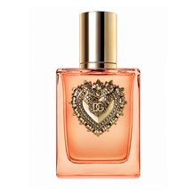 Dolce & Gabbana Devotion Intense EDP