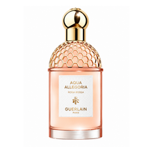 Guerlain Aqua Allegoria Rosa Rossa EDT