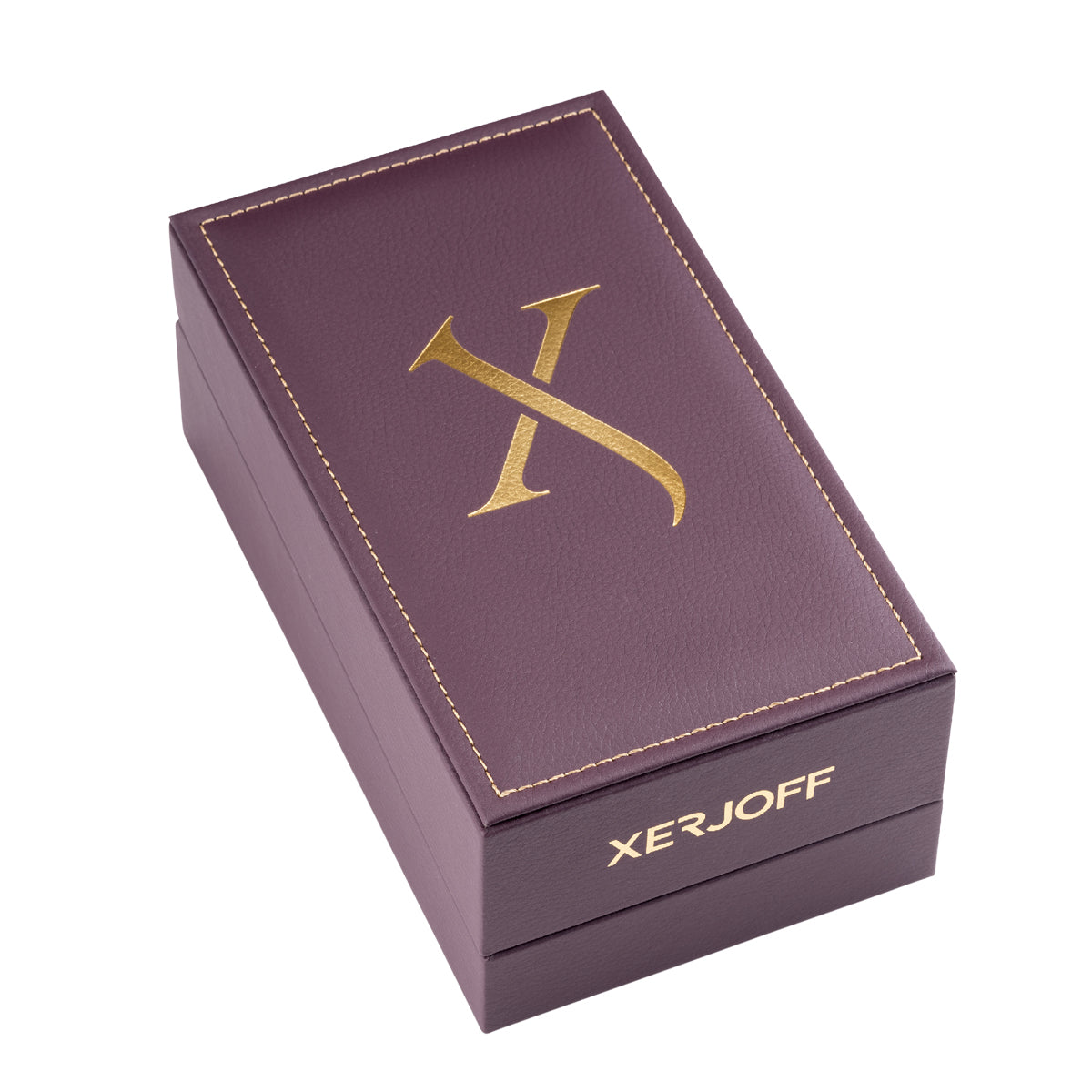 Xerjoff Coffee Break Golden Green EDP