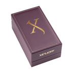 Xerjoff Coffee Break Golden Green EDP