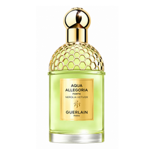 Guerlain Aqua Allegoria Nerolia Vetiver Forte EDP
