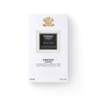 Creed Royal Oud EDP
