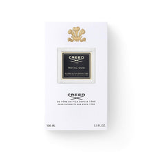 Creed Royal Oud EDP