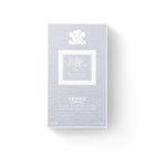 Creed Aventus Cologne