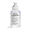 Maison Margiela Replica When The Rain Stops EDT
