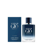 Armani Acqua di Gio Profondo EDP