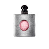 YSL Black Opium Glitter EDP