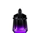 Thierry Mugler Alien Extraintense EDP