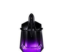 Thierry Mugler Alien Extraintense EDP