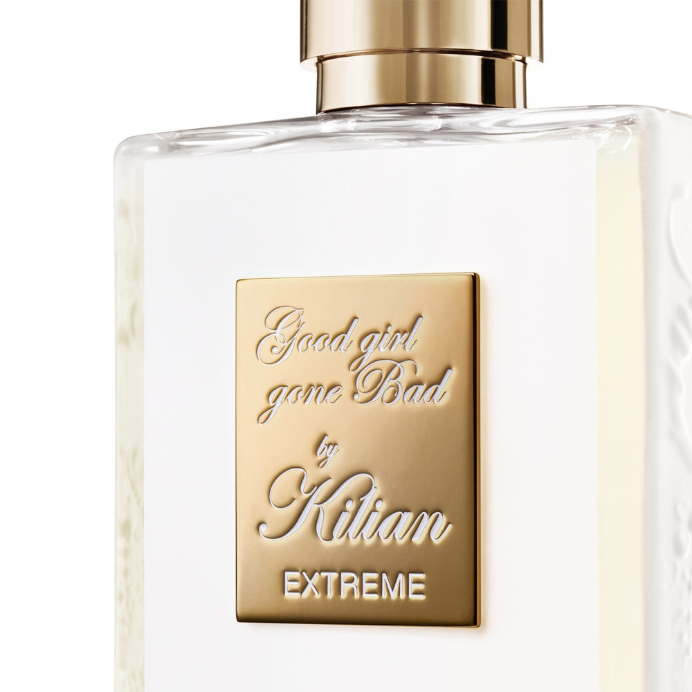Kilian Good Girl Gone Bad Extreme EDP