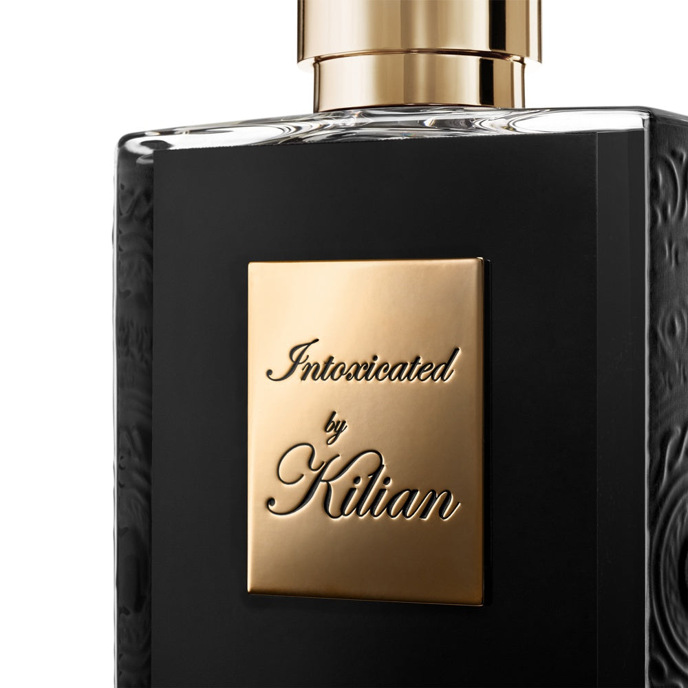 Kilian Intoxicated EDP