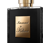 Kilian Intoxicated EDP